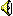 Audio (MP3)
