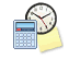 Windows Gadget